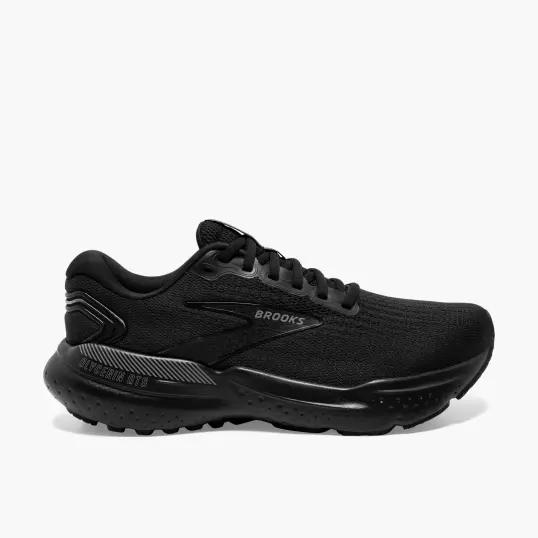 Brooks Glycerin GTS 21 Women's